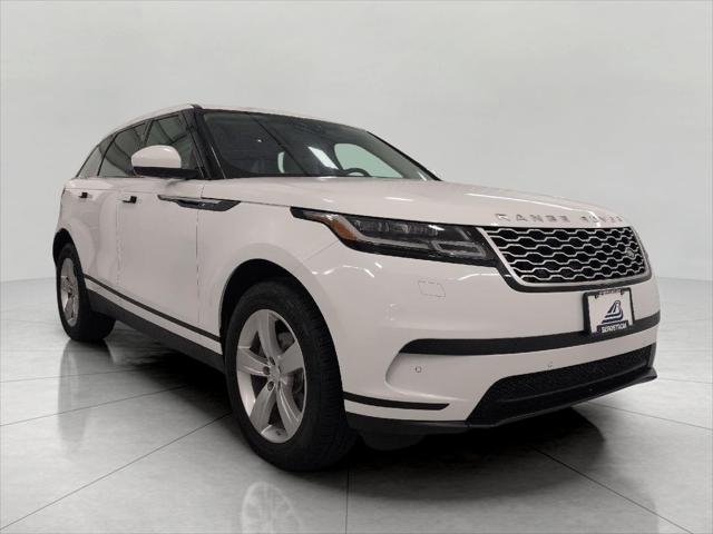 2020 Land Rover Range Rover Velar P250 S for sale in Oshkosh, WI