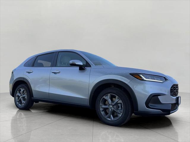 2027 Honda HR-V LX AWD for sale in Oshkosh, WI