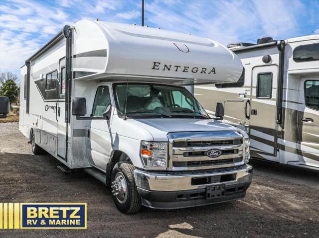 2026 Ford E-450 Cutaway Unknown for sale in Missoula, MT