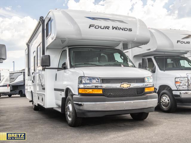 2027 Chevrolet Express Cutaway 4500 Van for sale in Missoula, MT