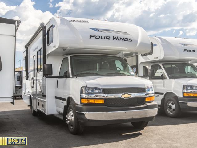 2027 Chevrolet Express Cutaway 4500 Van for sale in Missoula, MT