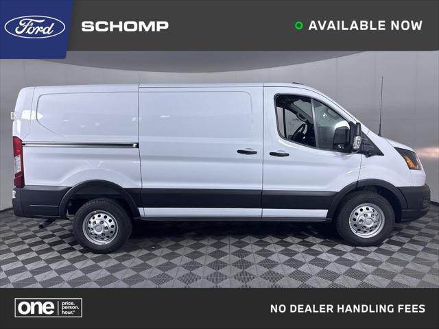 2026 Ford Transit Cargo Van T-150 130 LOW RF 8800 GV for sale in Aurora, CO