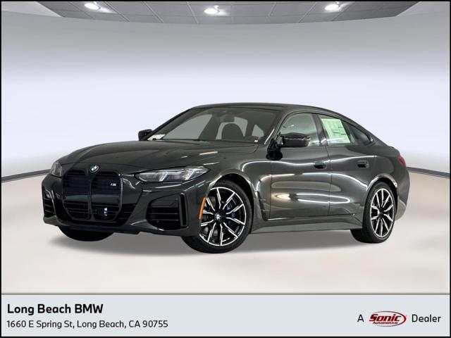 2026 BMW M440i Gran Coupe M440i for sale in Long Beach, CA