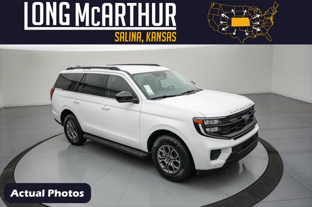 2026 Ford Expedition Active for sale in Salina, KS