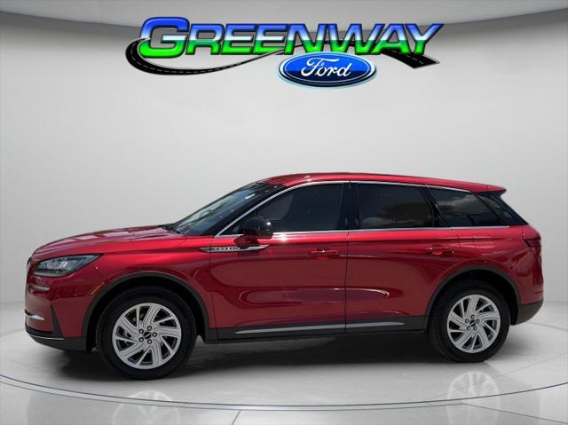 2023 Lincoln Corsair Standard for sale in Orlando, FL