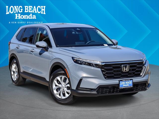 2026 Honda CR-V LX 2WD for sale in Signal Hill, CA