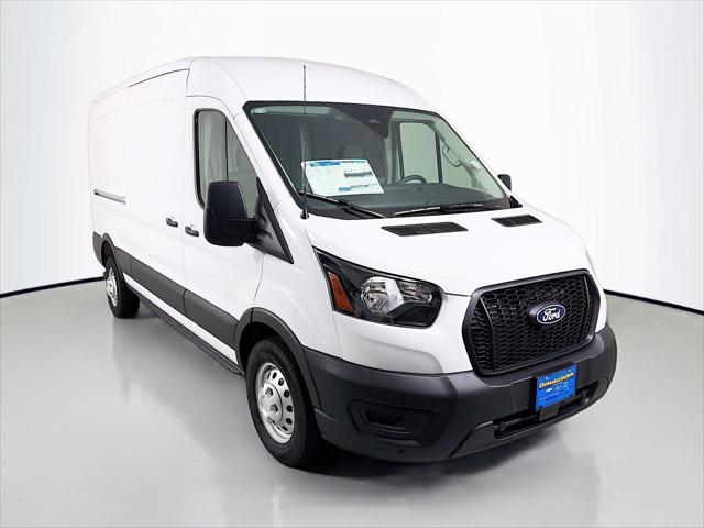2026 Ford Transit Cargo Van Cargo Van for sale in Cohasset, MN