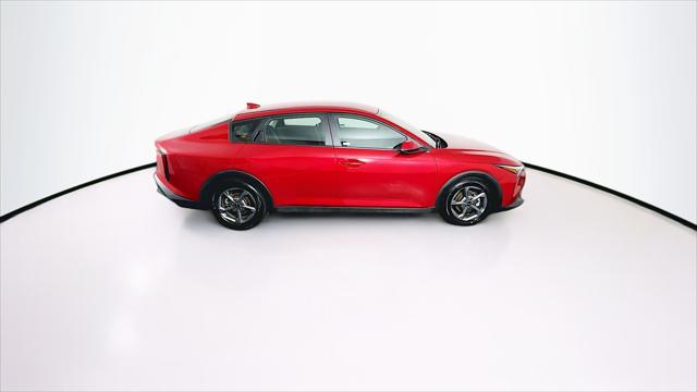 2025 Kia K4 LXS for sale in Birmingham, AL