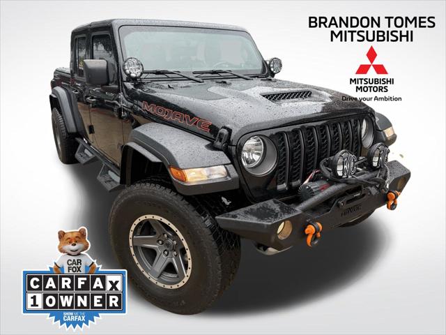 2023 Jeep Gladiator Sport for sale in McKinney, TX