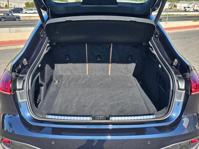 2025 Audi A5 Premium TFSI quattro S tronic