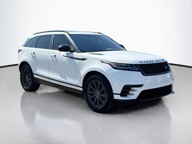 2018 Land Rover Range Rover Velar P250 SE R-Dynamic for sale in Reno, NV