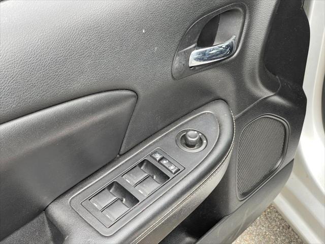 2012 Chrysler 200 Limited