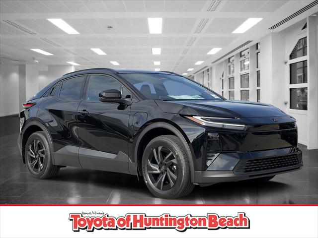 2026 Toyota C-HR SE for sale in Huntington Beach, CA