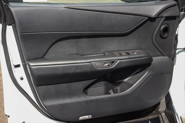 2026 Lexus ES 350 Premium