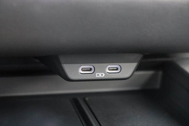 2026 Lexus ES 350 Premium