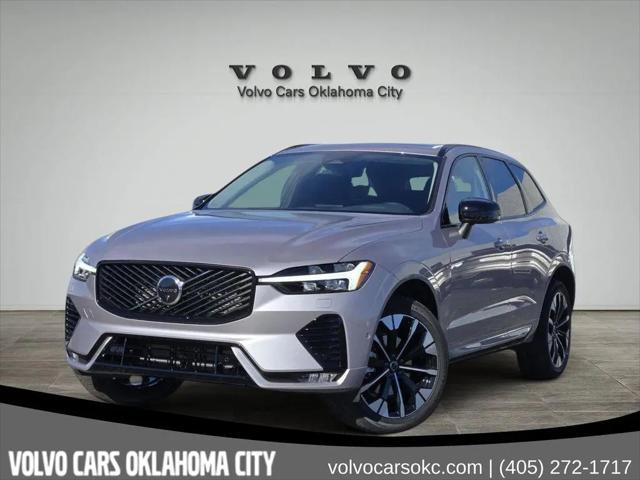 2026 Volvo XC60 B5 Plus for sale in Edmond, OK