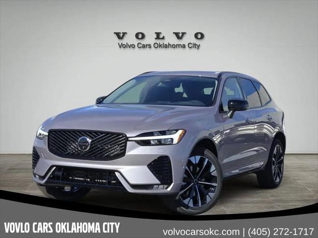 2026 Volvo XC60 B5 Plus for sale in Edmond, OK