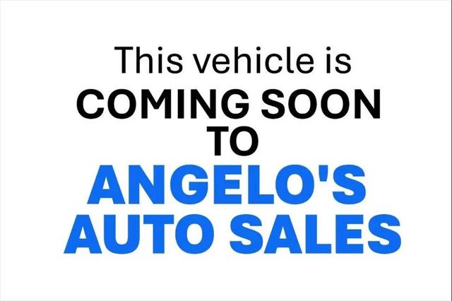 2006 Honda Civic LX for sale in Lowellville, OH