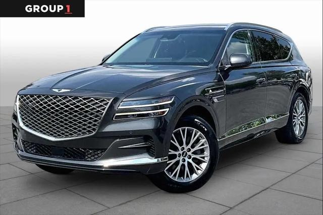 2024 Genesis GV80 2.5T AWD for sale in Bowie, MD