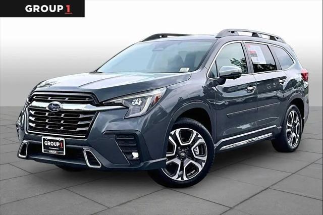 2023 Subaru Ascent Touring 7-Passenger for sale in Bowie, MD