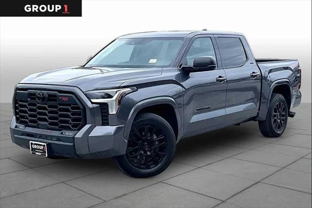 2023 Toyota Tundra SR5 for sale in Bowie, MD