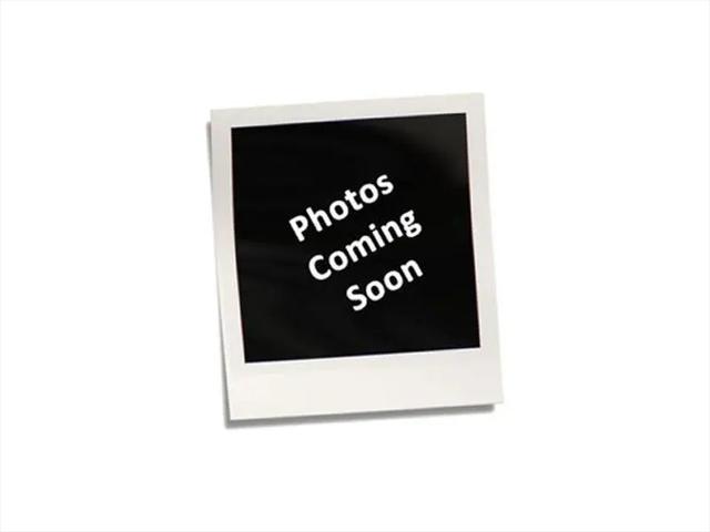 2025 Subaru Outback Wilderness for sale in Fairfield, CA