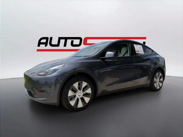 2023 Tesla Model Y RWD for sale in Austin, TX