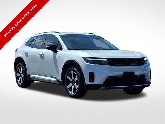 2024 Honda Prologue Touring for sale in Cape Coral, FL