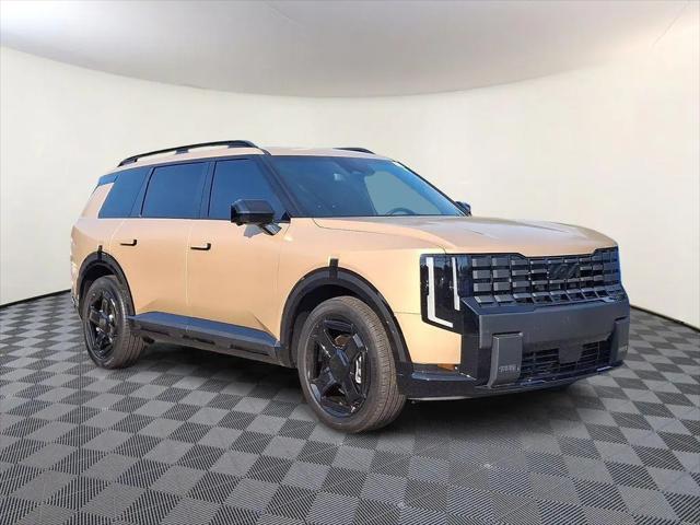 2027 Kia Telluride X-Line SX-Prestige for sale in Freehold, NJ