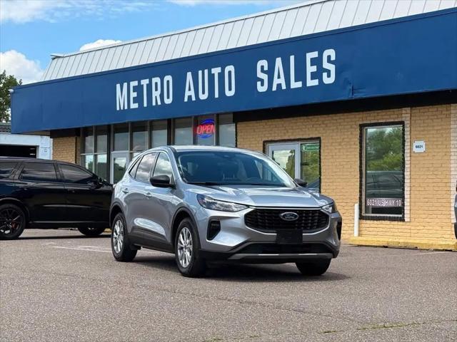 2024 Ford Escape Active for sale in Ramsey, MN