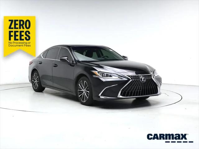 2022 Lexus ES 350 Unknown for sale in Memphis, TN