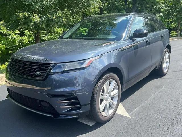 2024 Land Rover Range Rover Velar P250 Dynamic SE for sale in Peoria, IL