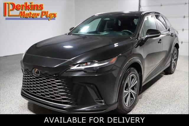 2023 Lexus RX 350 Premium Plus for sale in Mayfield, KY