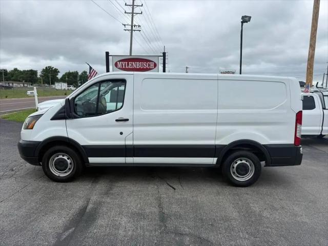2017 Ford Transit Base for sale in O'Fallon, MO