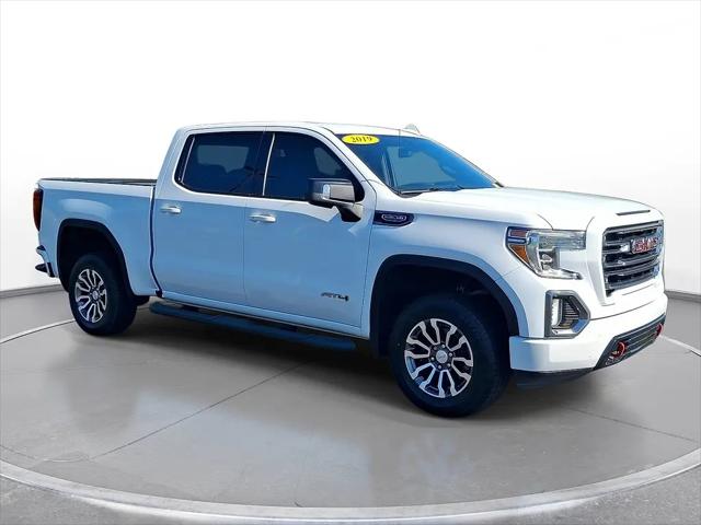 2019 GMC Sierra 1500 for sale near Beavercreek, OH