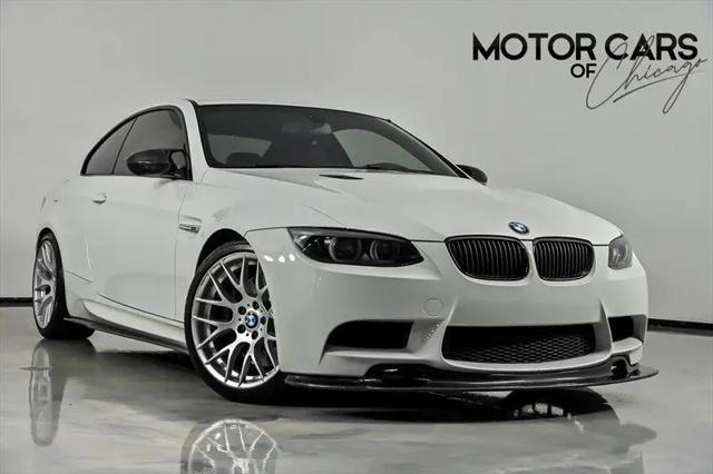 2013 BMW M3 Base for sale in Joliet, IL