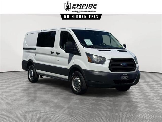 2016 Ford Transit Base for sale in Green Brook Township, NJ
