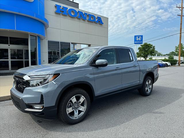 2026 Honda Ridgeline RTL for sale in Hagerstown, MD