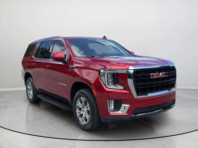 2024 GMC Yukon 2WD SLE for sale in Smyrna, GA
