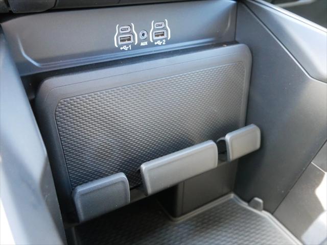 2026 Ram 1500 Express Crew Cab 4x4 57 Box