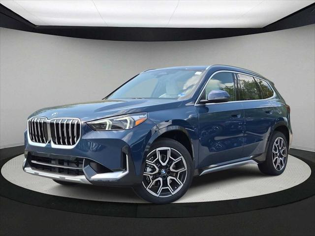 2027 BMW X1 xDrive28i for sale in Sterling, VA