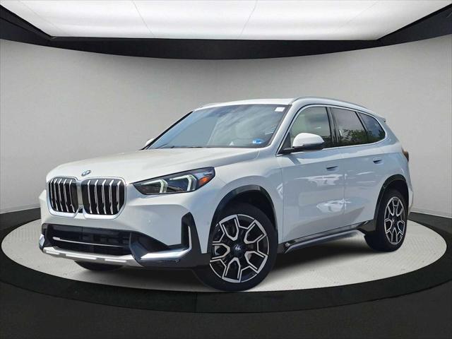 2027 BMW X1 xDrive28i for sale in Sterling, VA