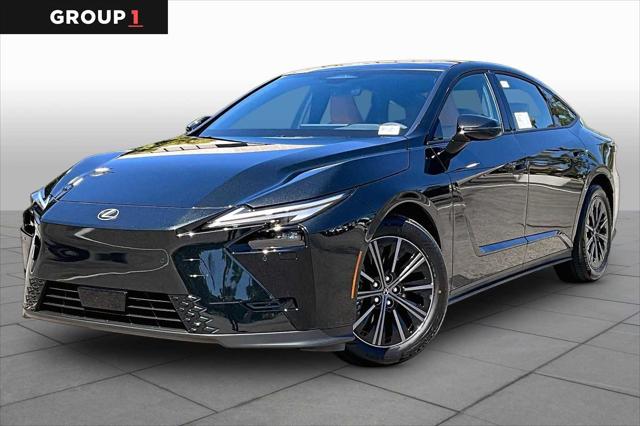 2026 Lexus ES 350 Premium for sale in Newport Beach, CA