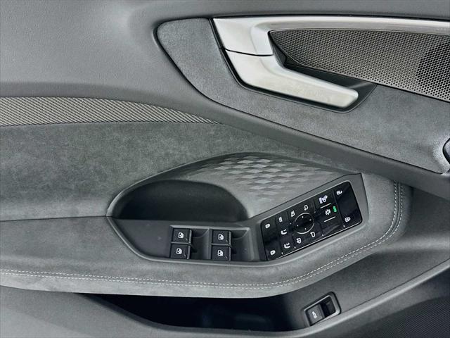 2026 Audi S5 Premium Plus TFSI quattro S tronic