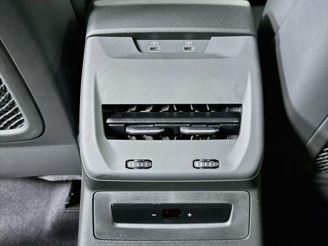 2026 Audi S5 Premium Plus TFSI quattro S tronic