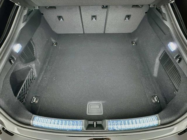 2026 Audi S5 Premium Plus TFSI quattro S tronic