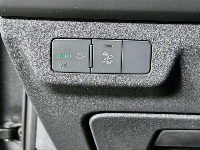 2026 Audi Q3 TFSI quattro S tronic