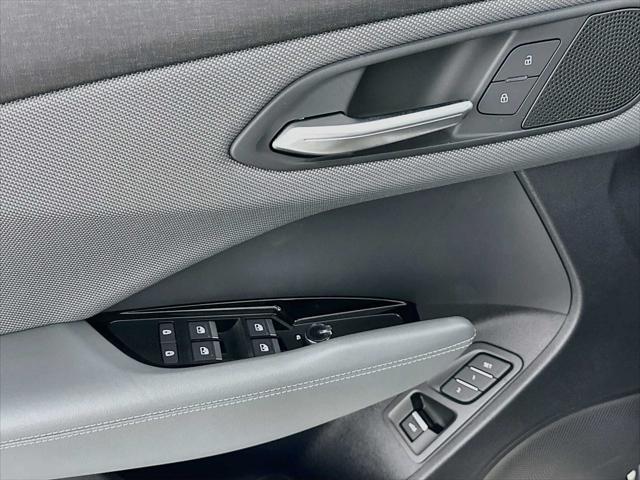 2026 Audi Q3 TFSI quattro S tronic