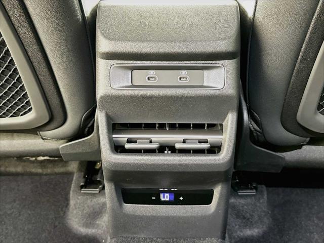 2026 Audi Q3 TFSI quattro S tronic