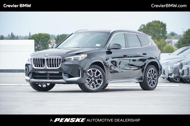 2026 BMW X1 xDrive28i for sale in Santa Ana, CA